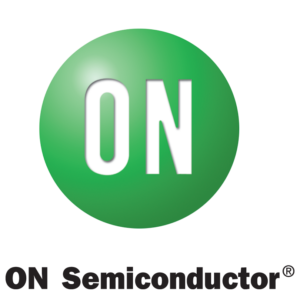 OnSemi Square 11