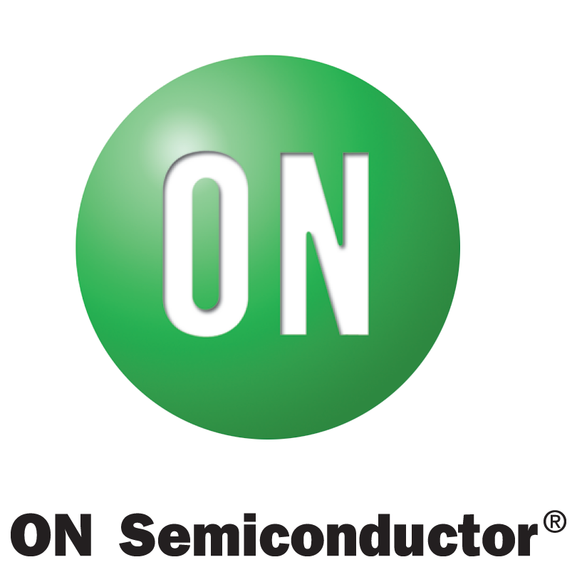 Bringing the features of USB PD to power bank design