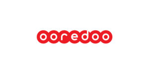 Ooredoo Group ranks as top 40 global telecoms brand article