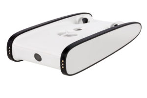 OpenROV RTI Trident