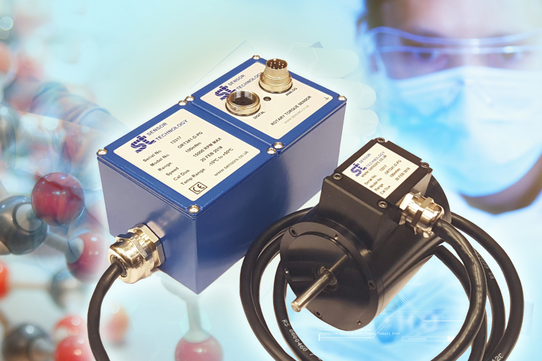 Optical rotary torque sensors suitable for low torque and high band width measurements