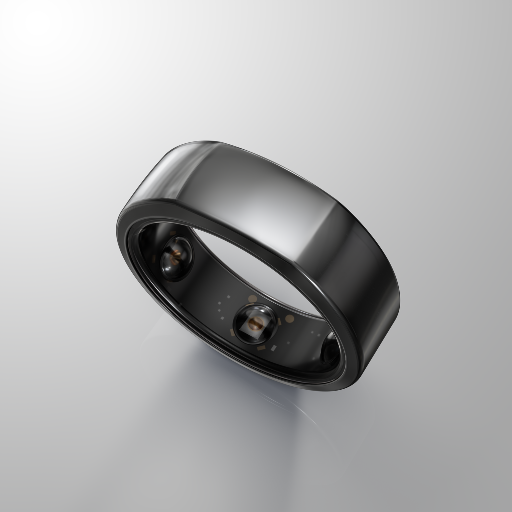 Cypress’ ultra-low power, secure PSoC 6 MCU at the core of innovative wellness wearable from Oura Health