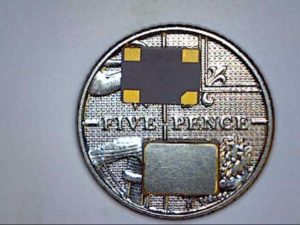 P4584 Euroquartz to launch new UK manufactured surface mount military clock oscillators at EDS 2019 pic2