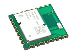 Electronic component
