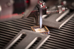 PAR1 CERN PR Image 2