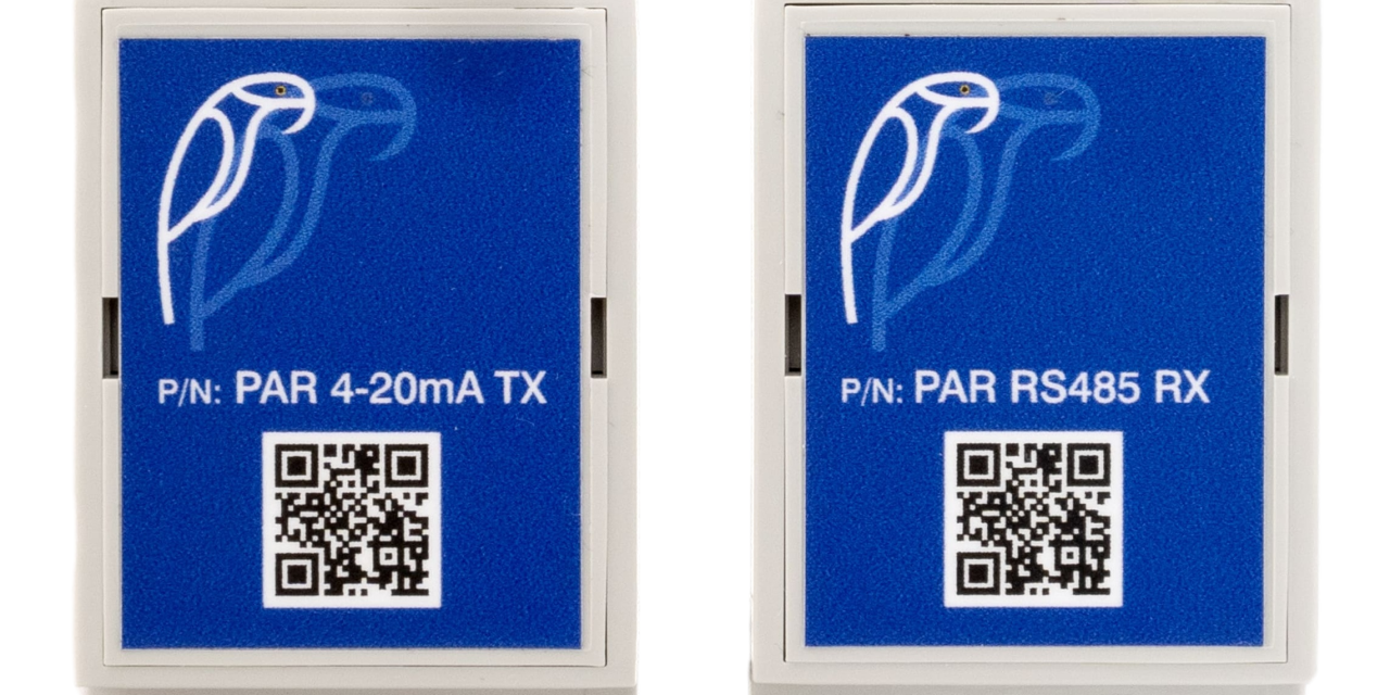 Europa unveils new wireless cable replacement solution