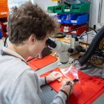 Bytesnap Design publishes PCB design requirements for consumer, industrial and aerospace applications