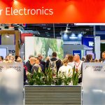 Ready for departure? Your direct flight to the future of power electronics starts right now!