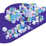PCTEL expands cellular and public safety testing workflows