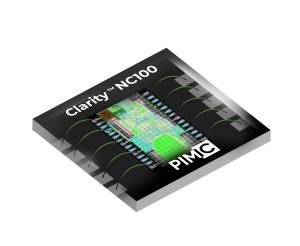 PIMIC Clarity Package Hi