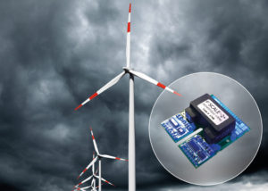 PI PR Image Conformal Coating April 18 V2 FINAL 1