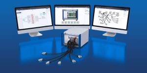 test instruments