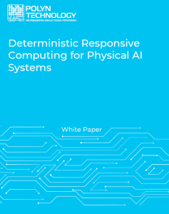 White paper