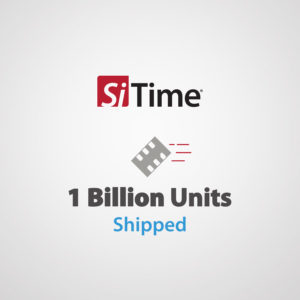 PR 1 billion units gray