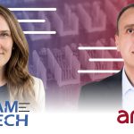 Anglia and Adam Tech connect to deliver greater choice and availability across Europe