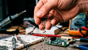 components