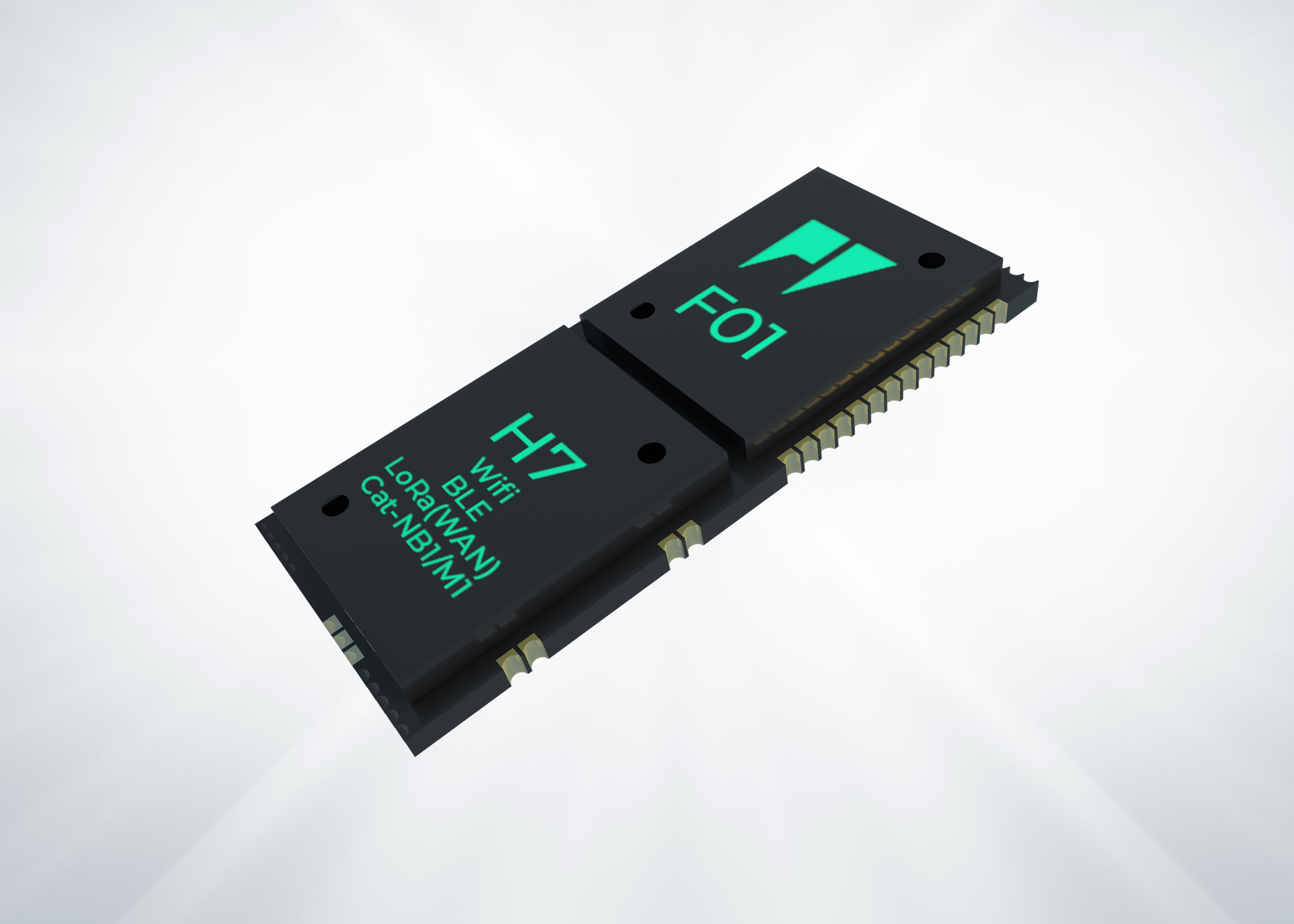 Murata Pycom collaboration to slash IoT projects time-to-market