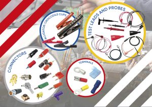 PR Image Mueller without Logos 02252