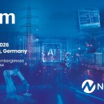 Navitas to showcase GaN and SiC based solutions for AI data centre, energy and grid infrastructure, and industrial electrification at PCIM 2026