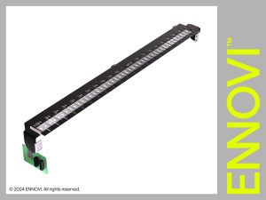PR Prismatic Battery Interconnect Product 1280x9601 1