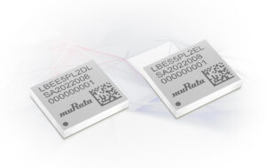 PR image 2EL2DL 2EA NO LOGO