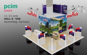 PR image PCIM 24