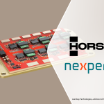 Nexperia explores collaboration on power semiconductor solutions for electrified powertrains with Aurobay Technologies
