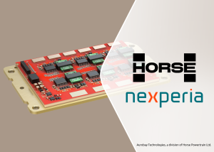 Power semiconductor solutions