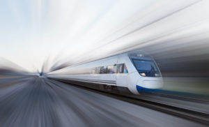 PRBX extra wide input dcdc shutterstock 244529773
