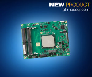 PRINT ADLINK Express BD7