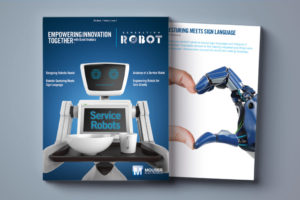 PRINT ServiceRobots Ebook