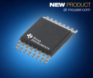 PRINT TI ADS112C04