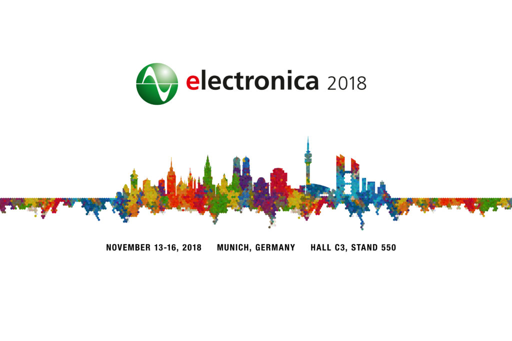 PRINT electronica2018