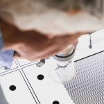 Precision Micro wins contract for data centre cooling