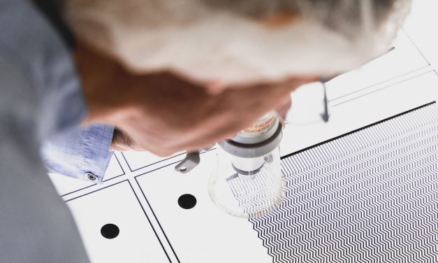 Precision Micro wins contract for data centre cooling