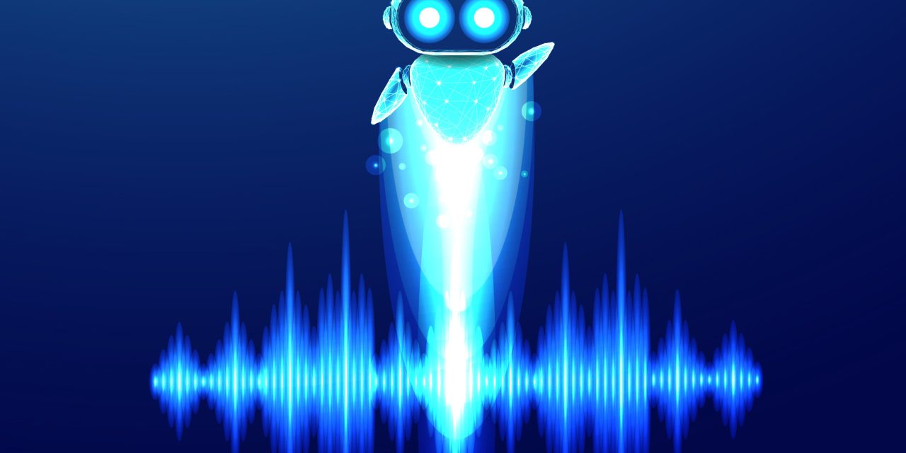 Parasoft bridges the AI and compliance gap with certified C/C++test CT featuring GoogleTest