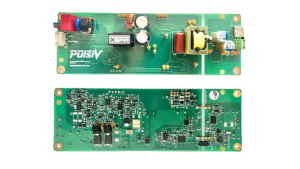 PSV EBAD 65USB eval board image4