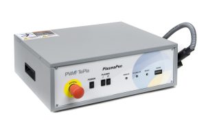 PVA TePla PlasmaPen2