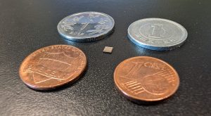 PXL Size Comparison 1