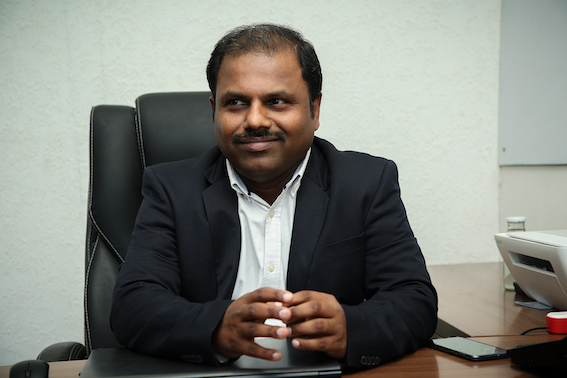 Electrolube to Host Electronics Protection Technology Day in India