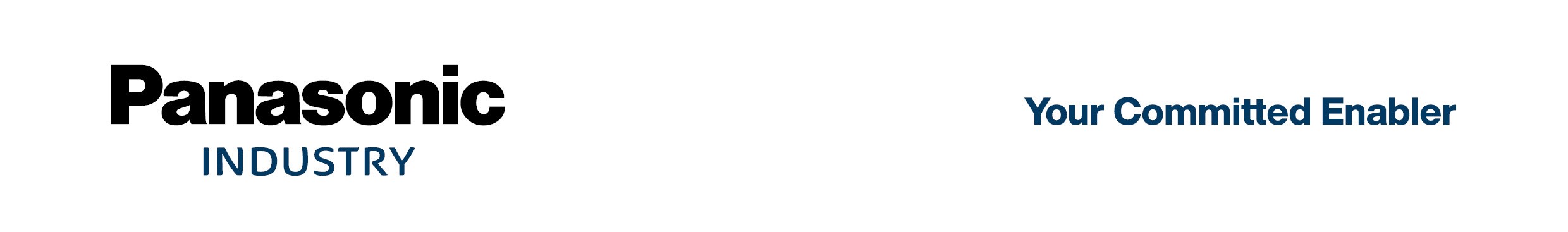 Panasonic Industry Europe to exhibit at Intersolar Europe 2023