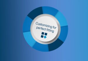 Panasonic Industry Customization 002