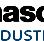 Panasonic Industry obtains IEC 62443-4-1 certification for industrial automation & control systems