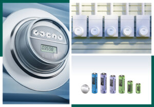 Panasonic Energy press pic Li metering 1535x1063px