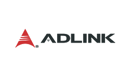 ADLINK and Tier IV Join Forces with AutoCore.ai
