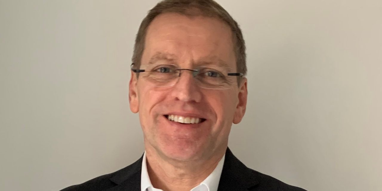 Filtronic appoints new business development director