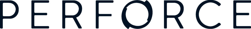 Perforce adds enterprise Agile planning tool with latest acquisition of Hansoft