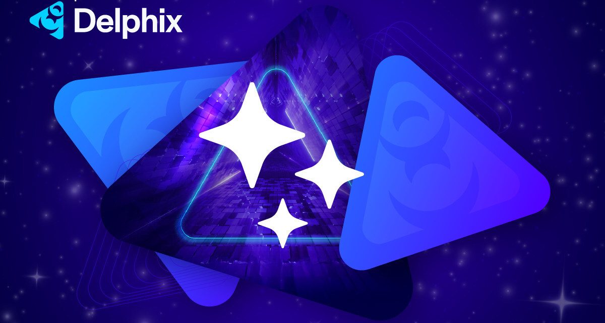 Perforce expands AI capabilities to boost speed and security in software development