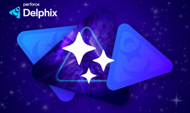 Perforce expands AI capabilities to boost speed and security in software development