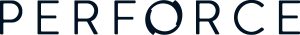 Perforce Software v1 Logo